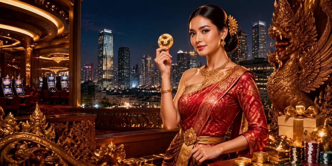 slot88jp slot88jp Privacy Policy for Indonesia Accounts